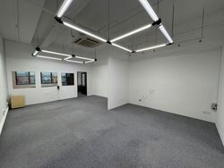 Ubi Techpark (D14), Factory #504265051